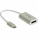 Sandberg Type-C/DisplayPort Link adapter