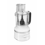 Procesor hrane s priborom KitchenAid Classic 3,1 L