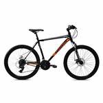 Adria Hermes bicikl, 26"