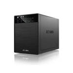 RAIDSONIC IB-RD3640SU3
