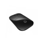 HP Z3700 bežični miš, bijeli/crni/crveni/plavi/rozi/sivi/srebrni/zlatni