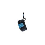 Vanguard BAHAMAS 6C BLUE