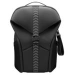 Gaming ruksak Lenovo GB700, do 16", crni