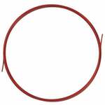 D'Addario XPND 300 cm Kabel za napajanje