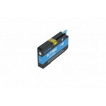HP CZ130A tinta plava (cyan), 29ml, zamjenska