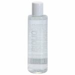 Bioliq Clean micelarna voda za čišćenje za lice i oči 200 ml