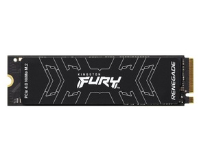 Kingston Fury Renegade SFYRD/2000G SSD 2TB