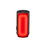 Topeak Svjetlo Beseen 30