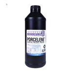 Monocure Precise (Porcelene) UV Resin - 1000 ml