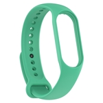 XIAOMI SMART BAND 7 ZAMJENSKA NARUKVICA ZELENA