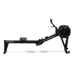 Concept2 Concept2 RowErg, veslački erogmetar s visokim nogama