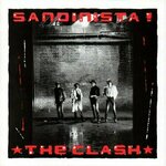 The Clash - Sandinista! (2 CD)
