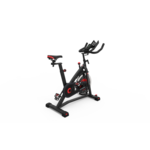 Schwinn 700IC sobni bicikl