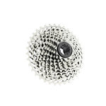Kazeta Sram PG-1130 11-36 11B