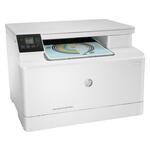 HP Color LaserJet Pro MFP M180n kolor multifunkcijski laserski pisač