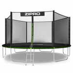 Zipro Jump Pro 435 cm