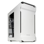 Phanteks Enthoo EVOLV kućište, bijelo, full tower/midi, ATX, mATX, EATX