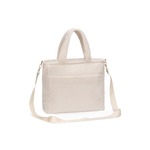 Fillikid torba za pelene Teddy, beige