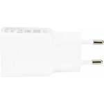Xiaomi MDY-08-EI stanice za punjenje za mobitel USB s funkcijom brzog punjenja