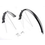 BLATOBRANI 28" CROMOPLASTIC 51MM