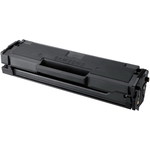 Samsung toner MLT-D101S