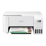 Epson EcoTank L3276 kolor multifunkcijski inkjet pisač, duplex, A4, CISS/Ink benefit, Wi-Fi