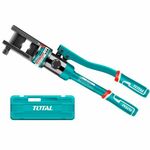 Hidraulična kliješta za stopice Cu16-240mm /70KN (THCT0240)