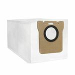 Xiaomi Robot Vacuum Disposable Bag - jednokratne vrećice (X10/X10+/X20+)