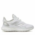 Obuća adidas Web Boost HP3325 Bijela