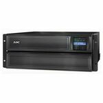 UPS napajanje APC Smart-UPS XL 3000VA SMX3000HV