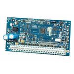 DSC HS2064