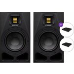 ADAM Audio A7V SET Aktivni studijski monitor 2 kom