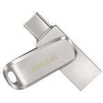 SanDisk 512GB USB memorija