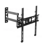 *Ram TV MC-761 26-55 cali 35kg crni