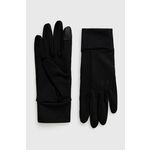 UNDER ARMOUR Sportske rukavice 'Storm Liner' crna