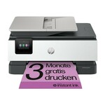HP OfficeJet Pro 8132e multifunkcijski inkjet pisač, duplex, A4, Wi-Fi
