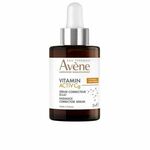 AVÈNE VITAMIN ACTIV Cg Serum 30 ml