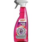 Sonax 50ml Star