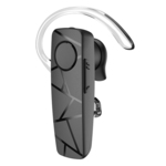Tellur Vox 55