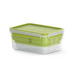 Tefal Master Seal pravokutna posuda XL 2,3 l N1071610