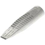 Ochsenkopf 2598558 rotacijski klin za cijepanje 225 mm 1 kg