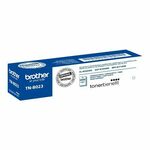 BROTHER TNB023 Toner Brother TNB023 blac, TNB023