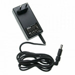 Punjač za usisavače Philips FC6407 / FC6408 / FC6171, 33V / 0.35A