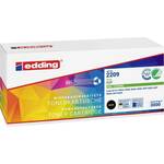 Edding toner CF259A, crna (black)