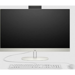 HP 27-cr0050ny B46QFEA all in one računalo, 27", AMD Ryzen 5 7520U, 16GB RAM, 1TB SSD