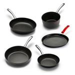 Mehrzer tave Pro Chef