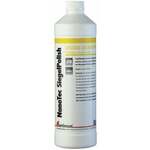 Certiman NanoTec SiegelPolish NTSLP - 1000ml