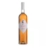 Rose Madirazza | Vinarija Madirazza