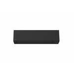 Toshiba Shorai Edge Black R32 5,0/6,0