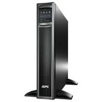 APC SMX750I, 750VA, 600W
